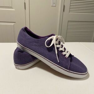NWT | Vans women’s sneakers‎ — size 8.5